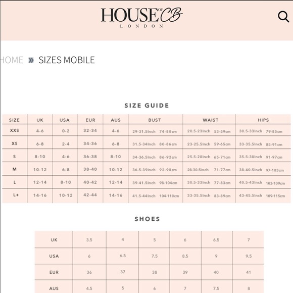 Pink Crepe Bandeau Maxi Gown with Split - Picture 5 of 8